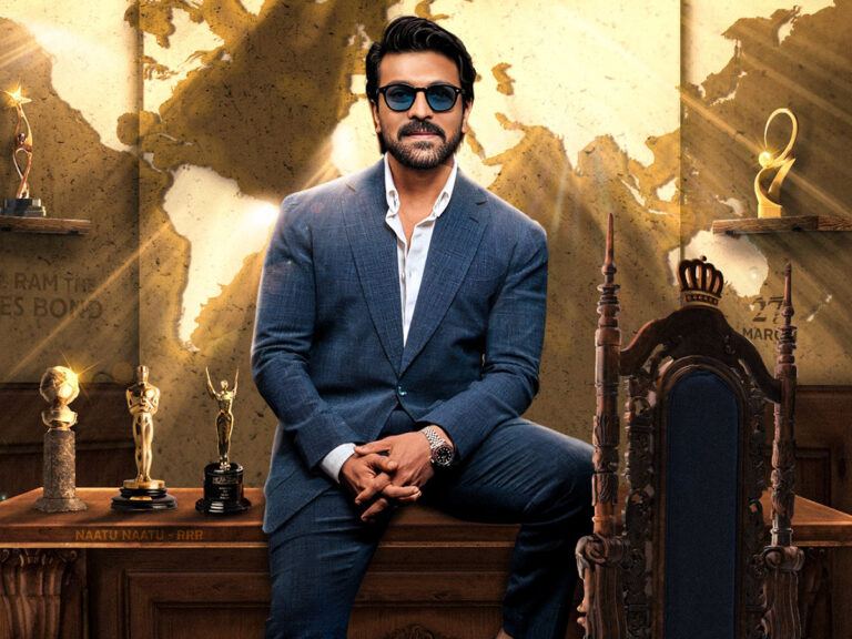ram-charan-game-changer-