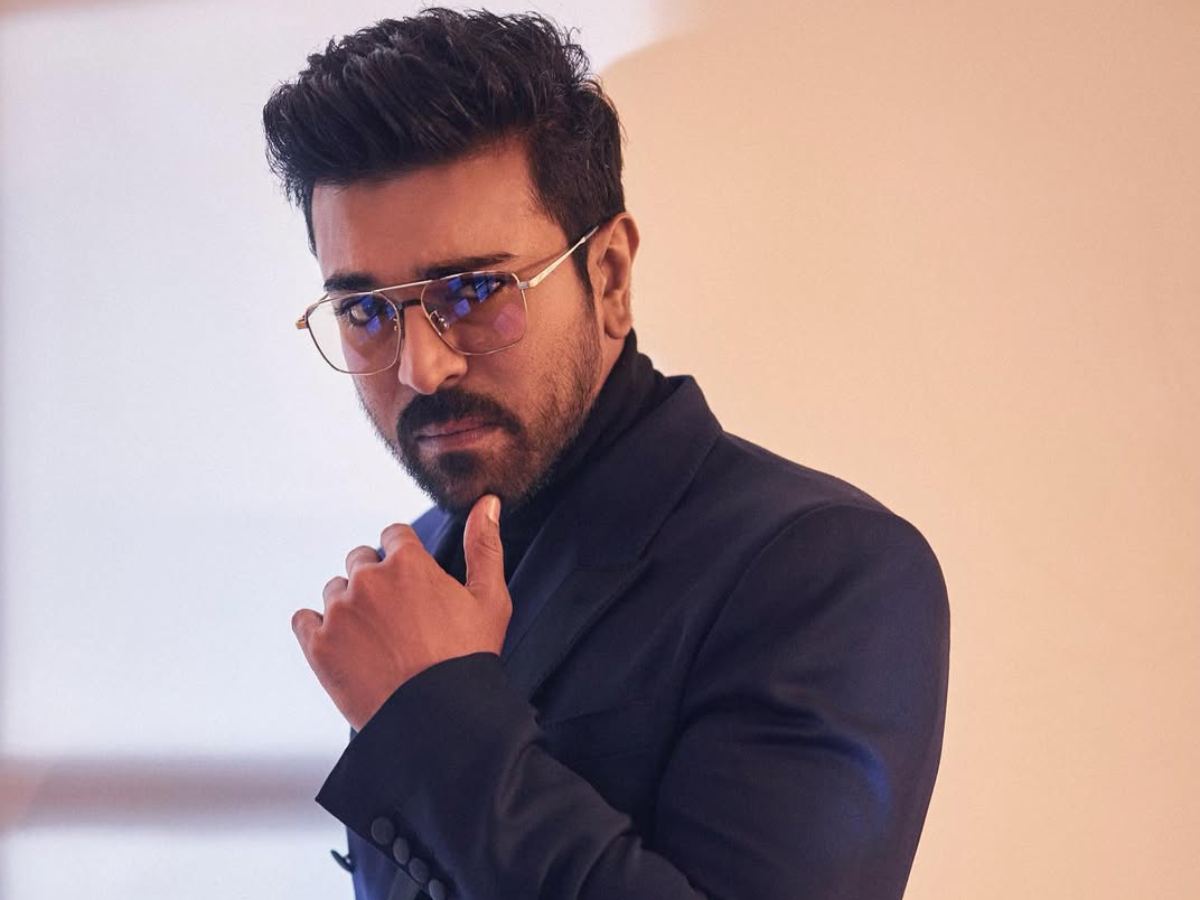 ram-charan-no-other-option-but-thaggedhe-le