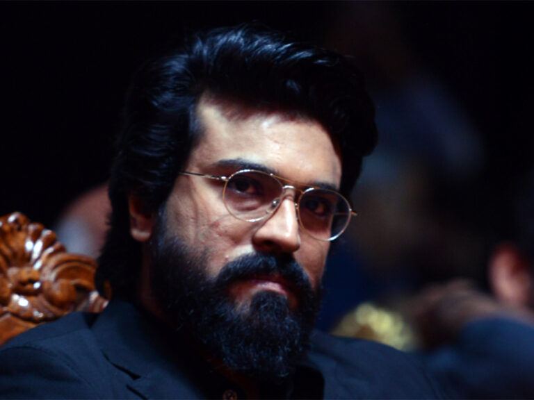 ram-charan-risk