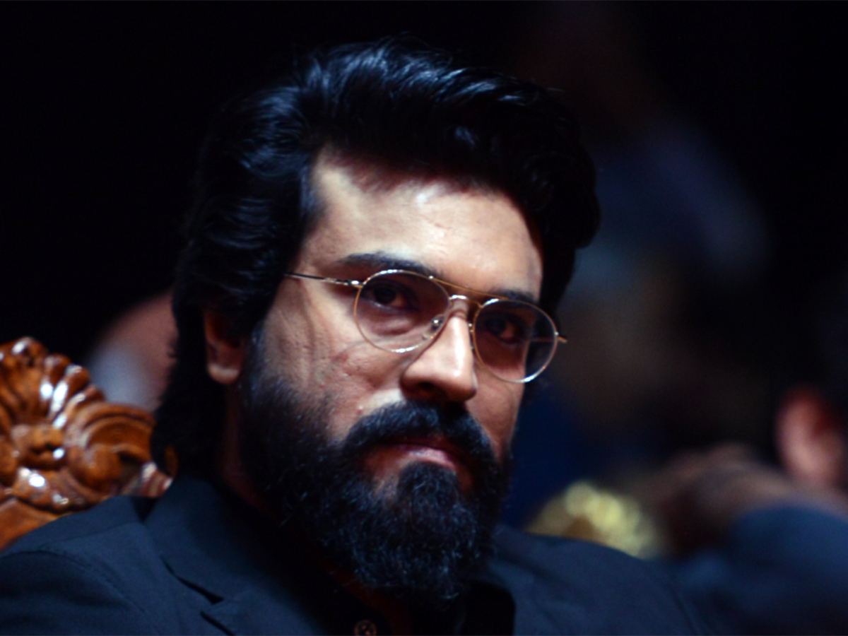 ram-charan-risk