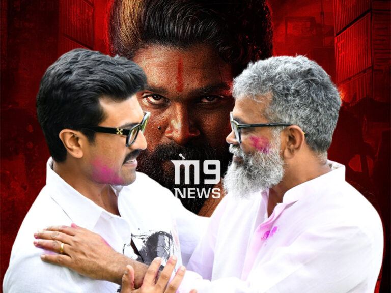 ram-charan-sukumar-pushpa-2