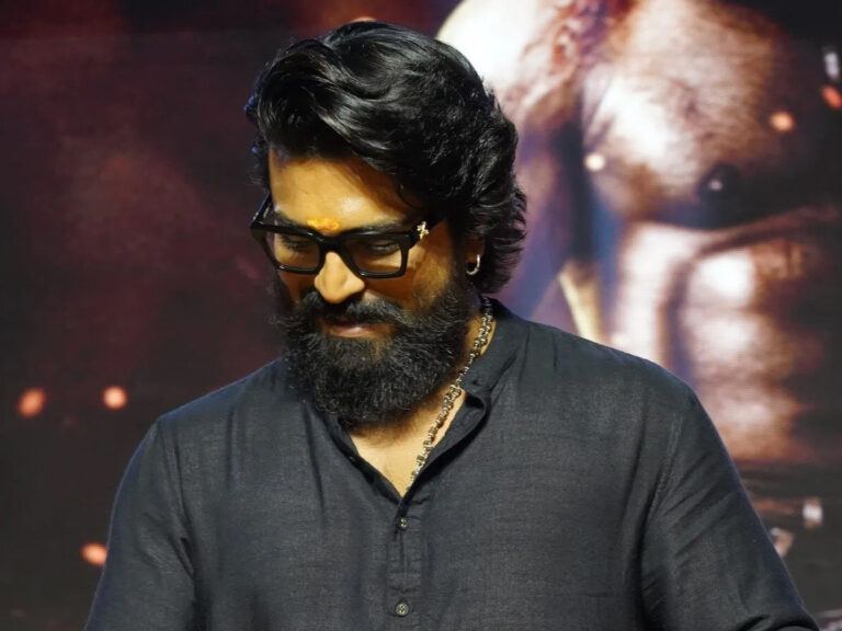 ram-charan-to-perform-mala-visarjanam-in-dallas