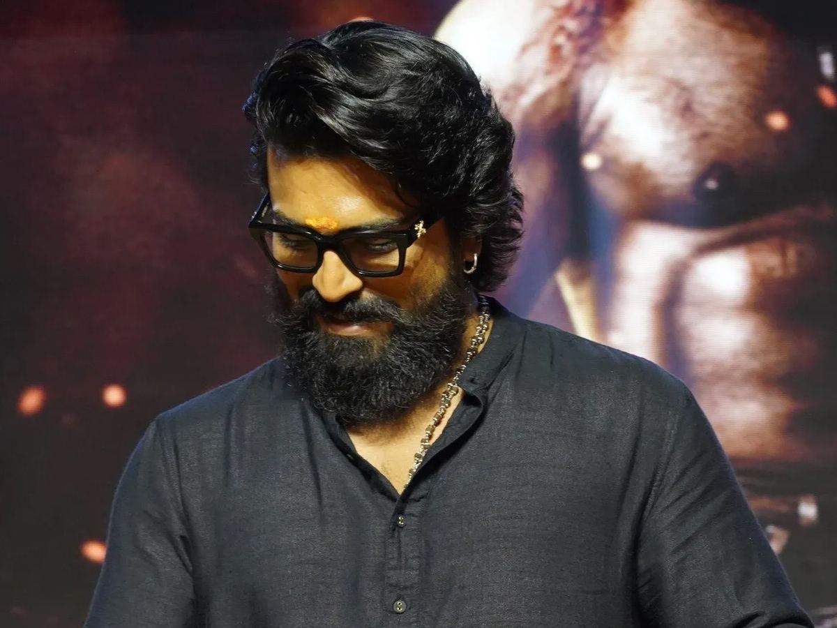 ram-charan-to-perform-mala-visarjanam-in-dallas