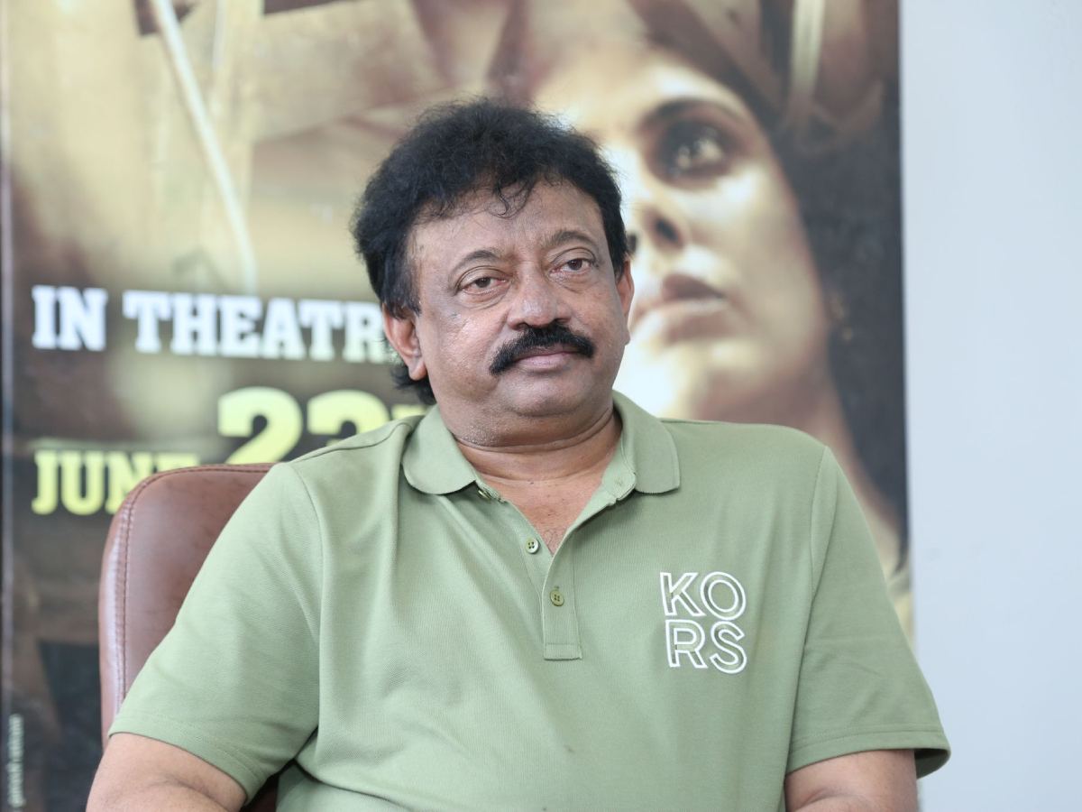 ram-gopal-varma-desperate-to-come-back