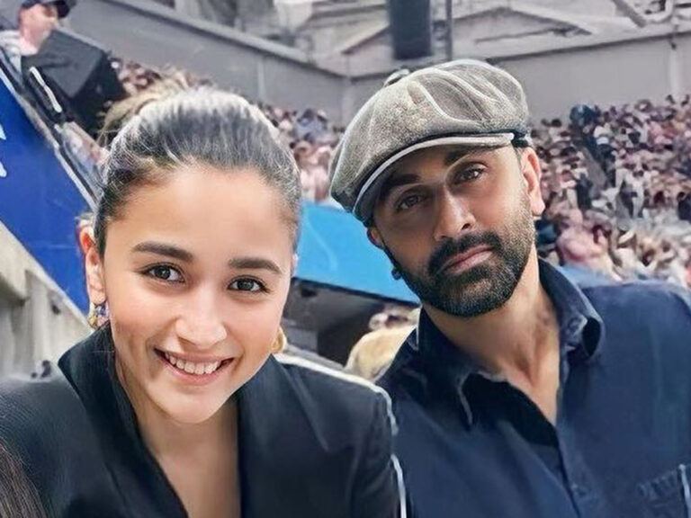 ranbir-kapoor-alia-bhatt