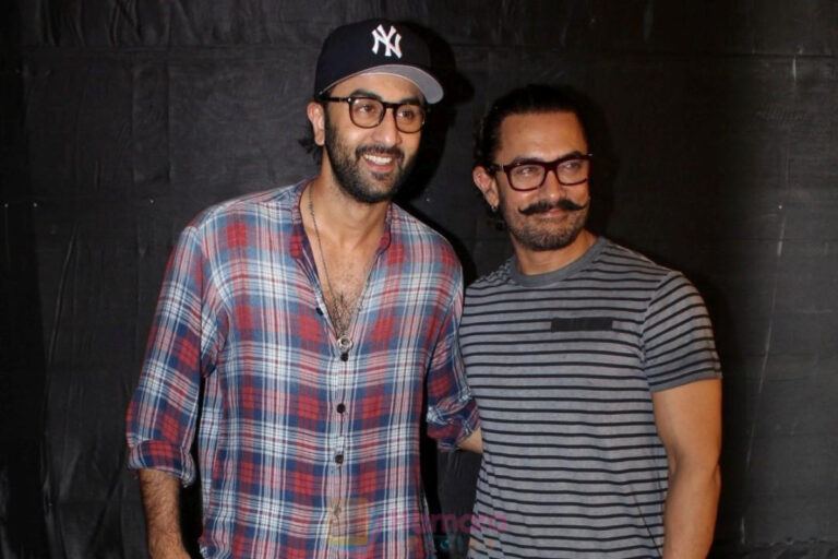 ranbir-kapoor-and-aamir-khan