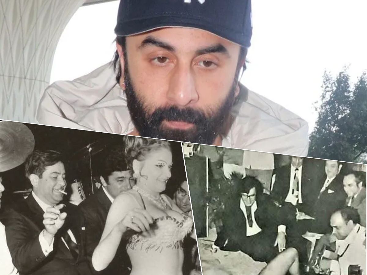 ranbir-kapoor-family-dragged--insulted_-shameful