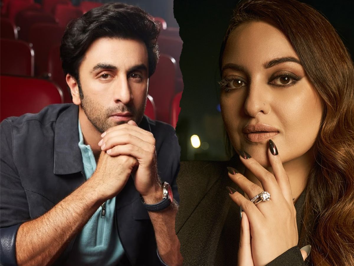 ranbir-kapoor-Fat-Shamed-sonakshi-sinha