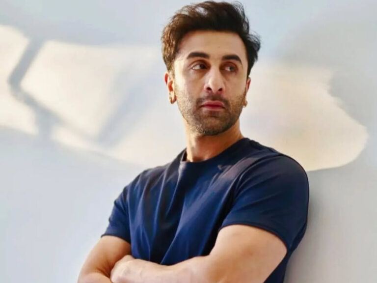 ranbir-kapoor animal-sequel