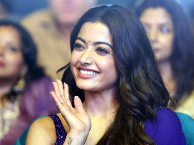 rashmika-mandanna-2025