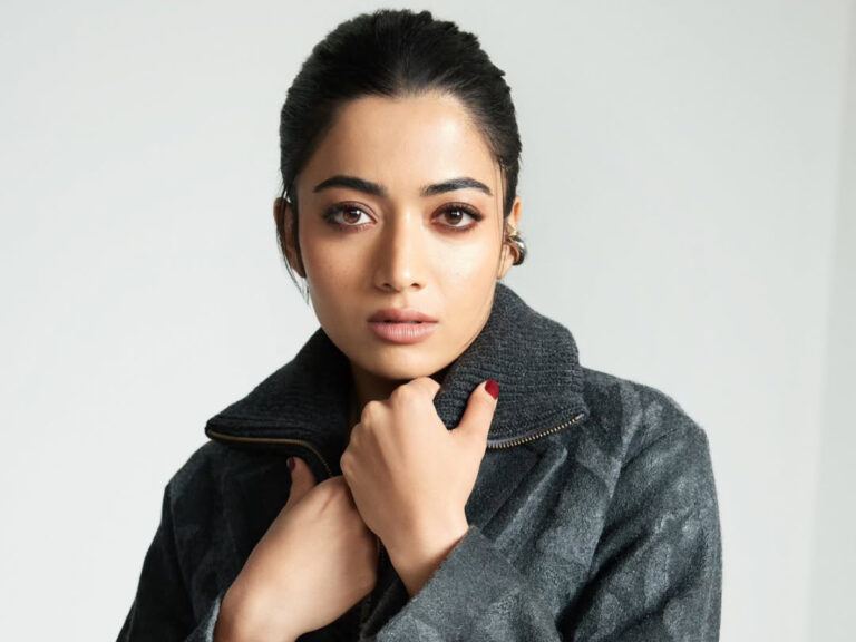 rashmika-mandanna-hits-another-jackpot