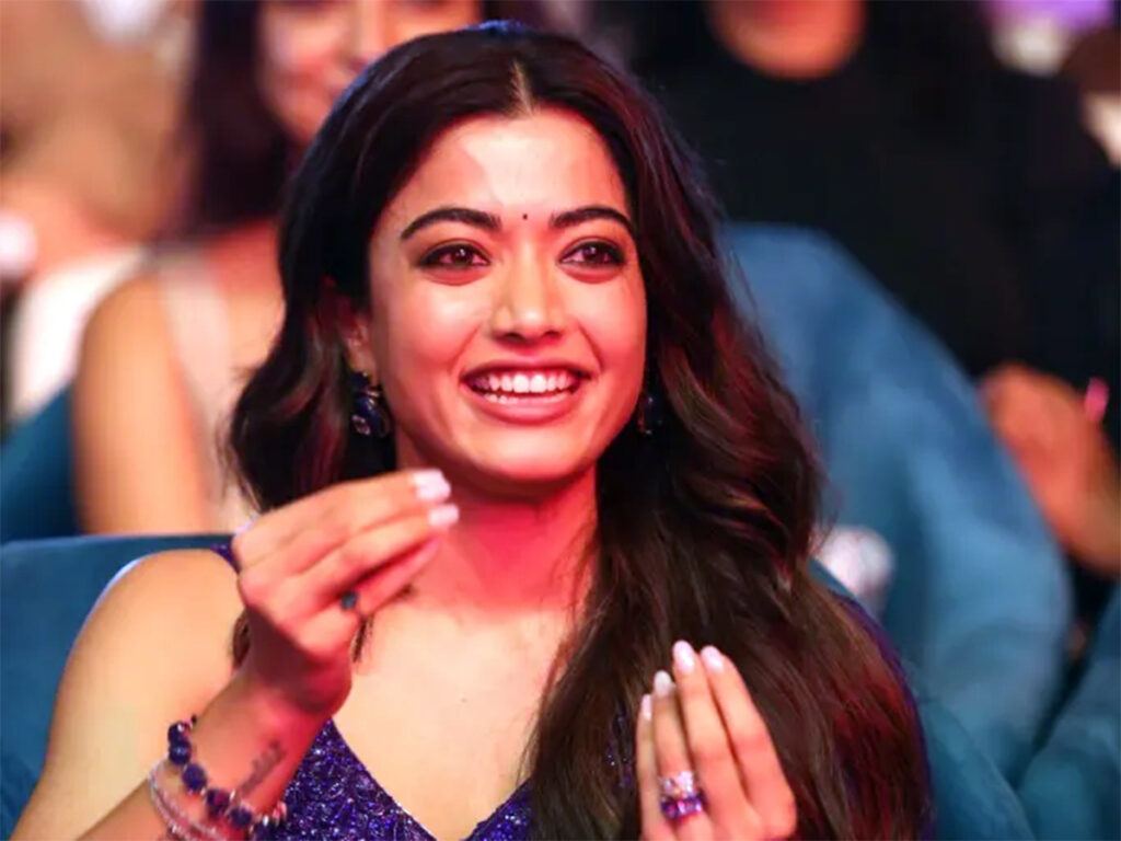 rashmika-mandanna-relationship