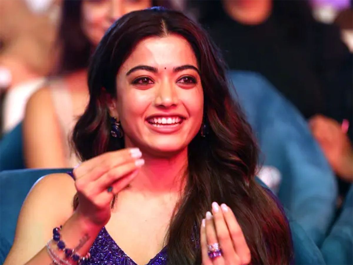 rashmika-mandanna-relationship
