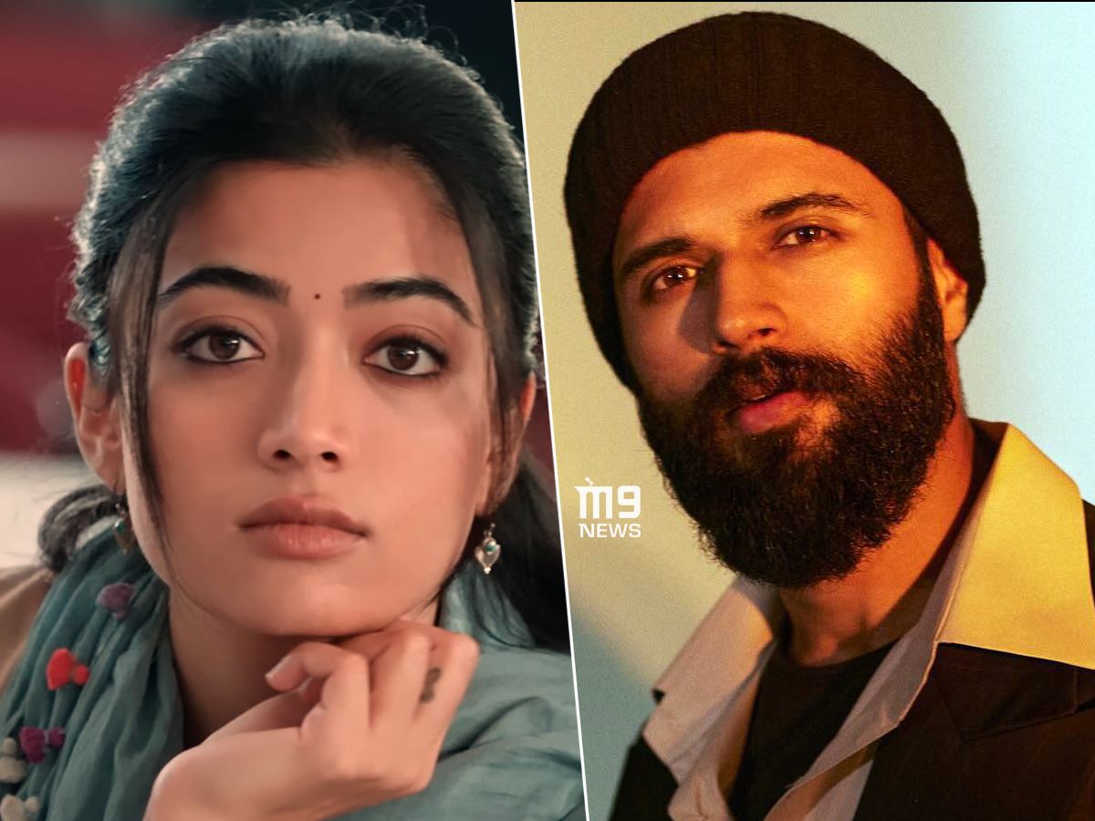 rashmika-mandanna-vijay-deverakonda-voice-over-girl-friend