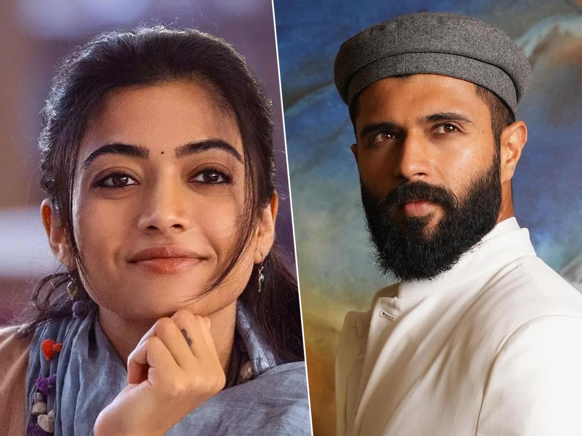 rashmika-mandanna-vijay-deverakonda