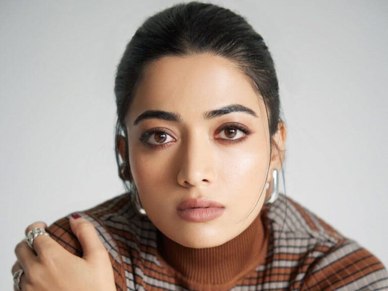 rashmika-mandanna-words-kill-all-excitement