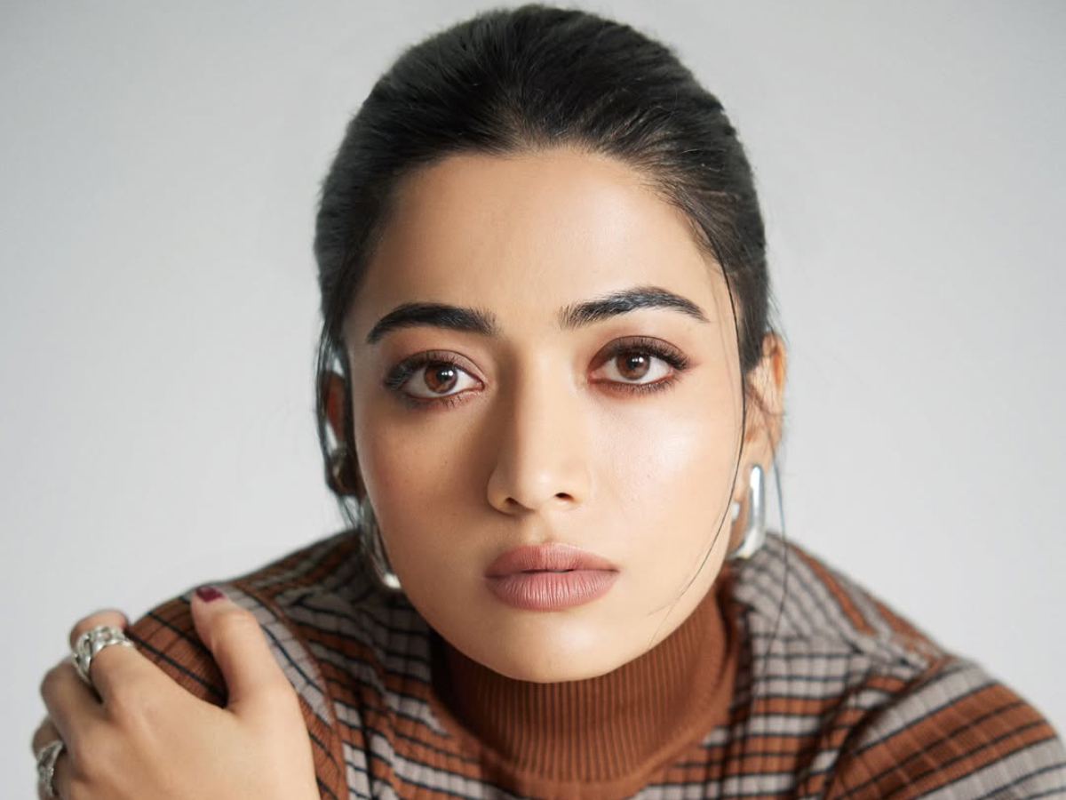 rashmika-mandanna-words-kill-all-excitement