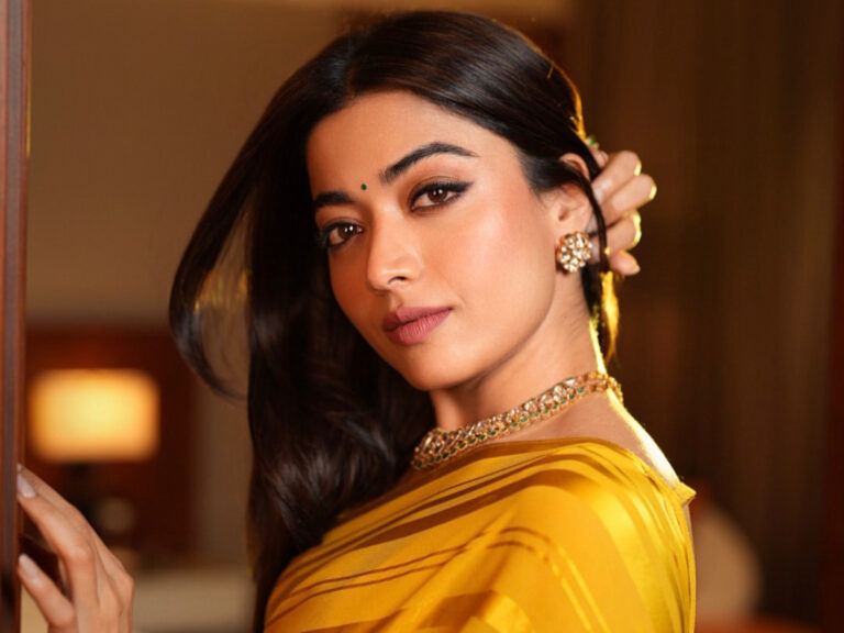 rashmika-mandhana-private-affairs-with-bollywood-star