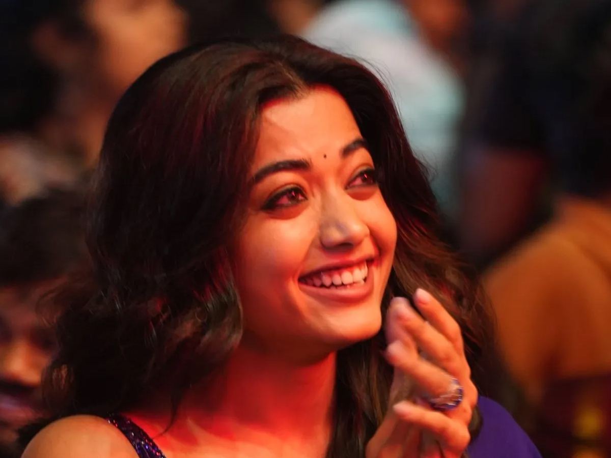 rashmika-vijay-deverakonda-telugu-accent