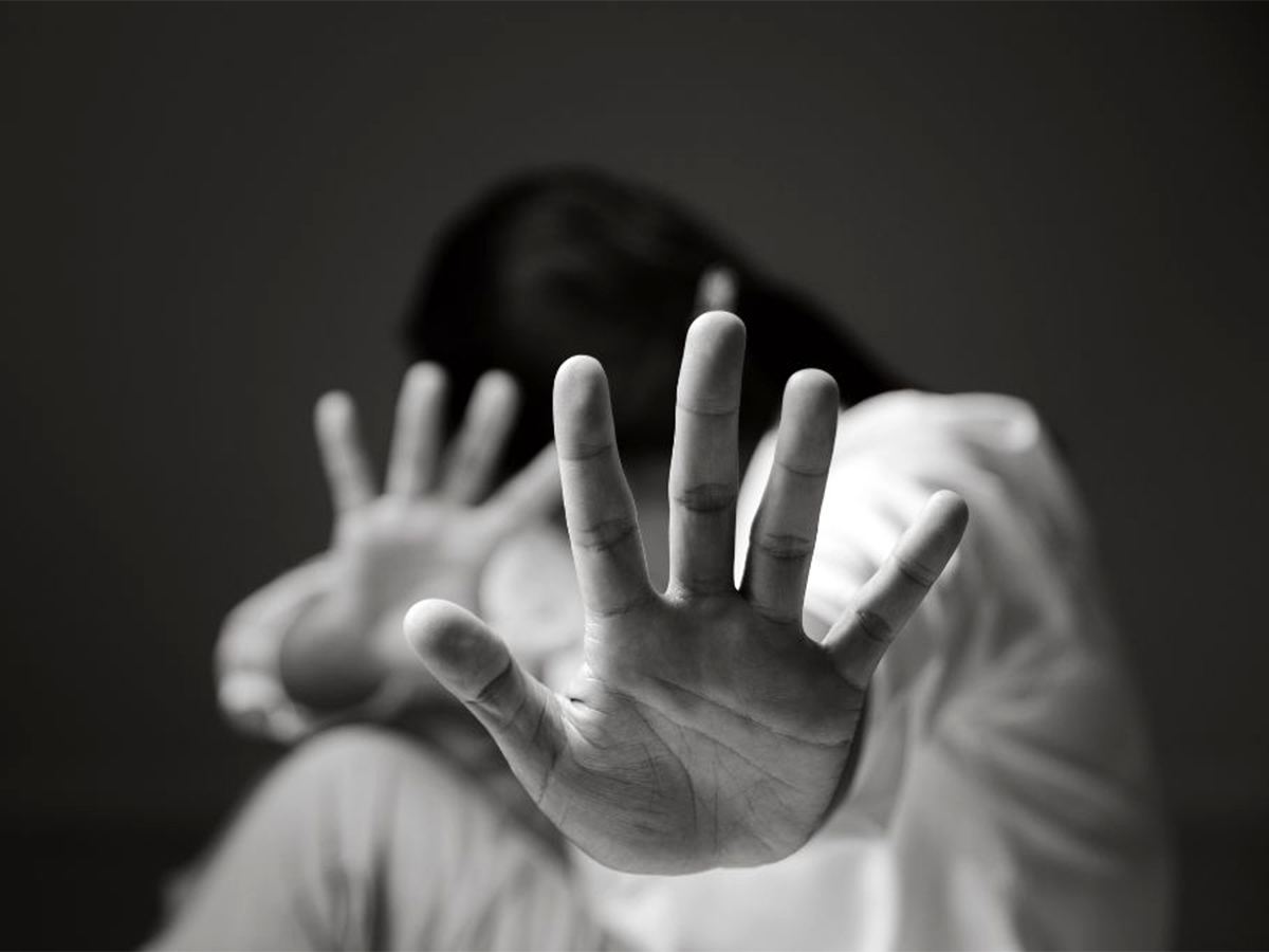 RAW Agent Abuses NRI Woman