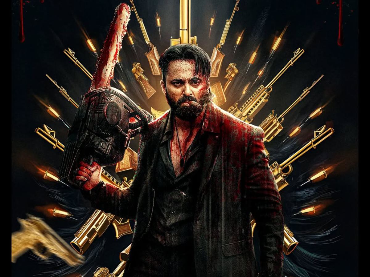 record-breaking-malayalam-film