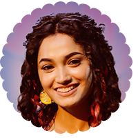 reeshma-ui-telugu-movie-review