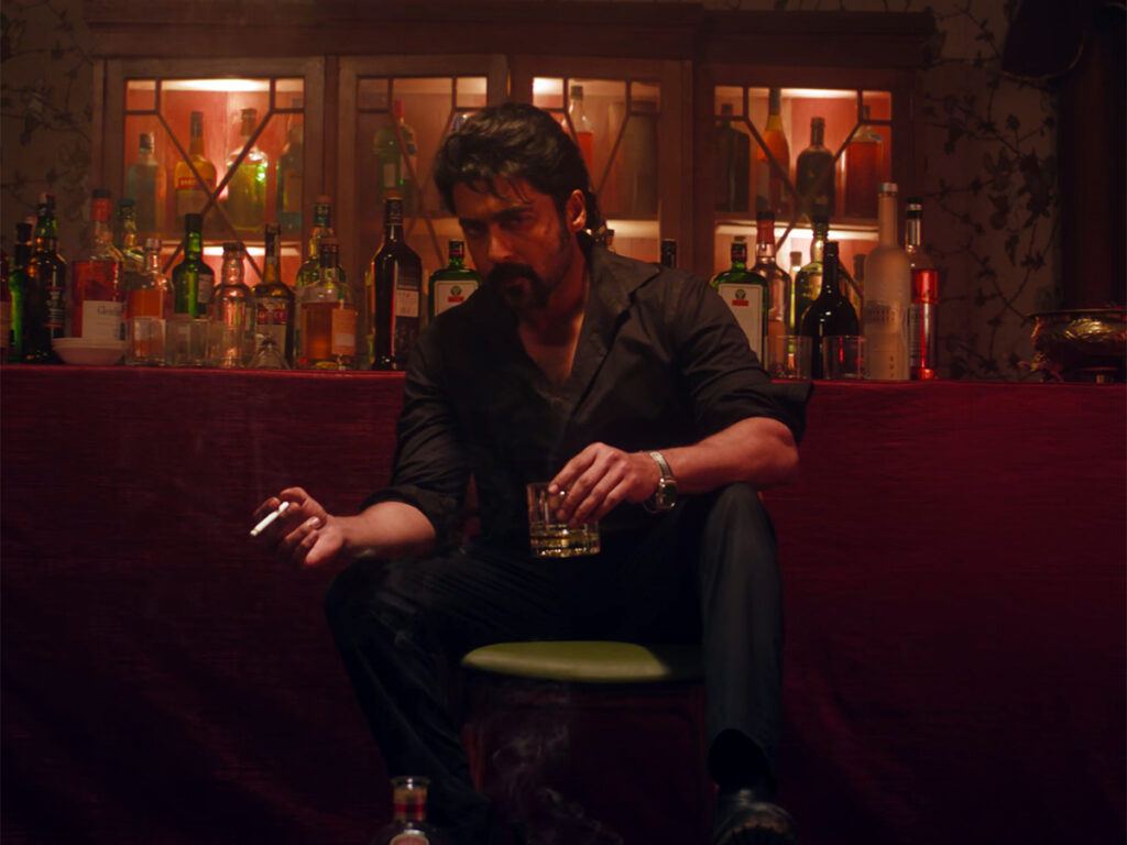 retro-title-teaser--suriya-