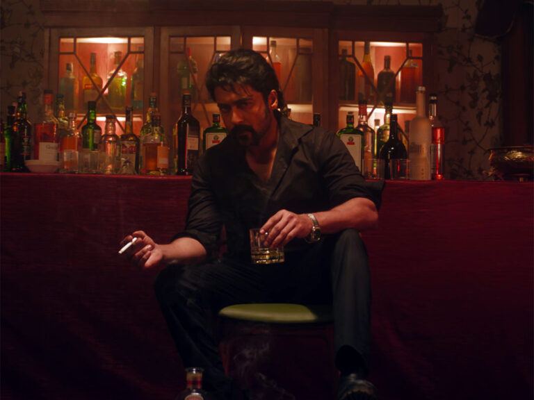 retro-title-teaser--suriya-
