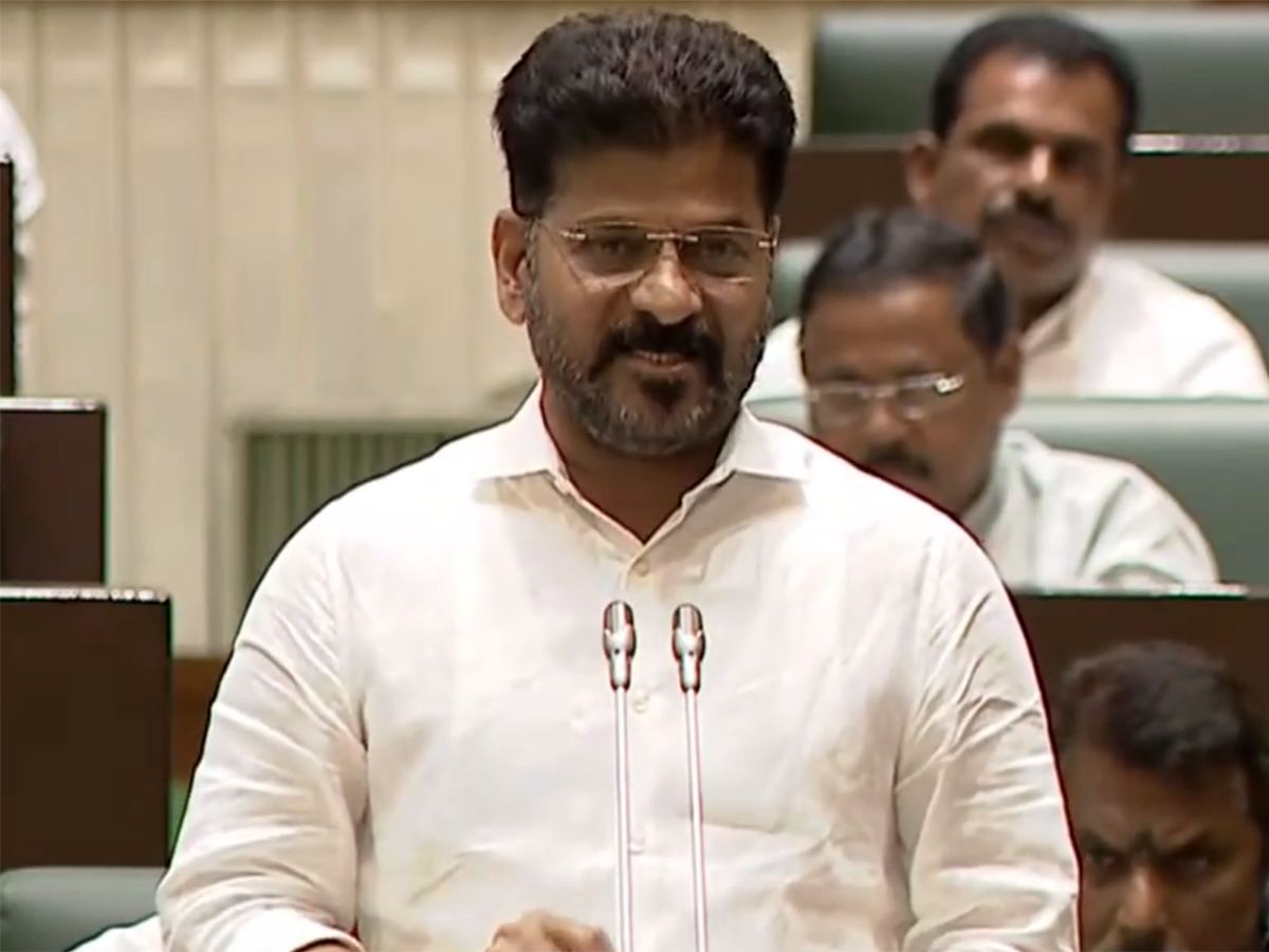 revanth-reddy-about-allu-arjun-sandhya-incident