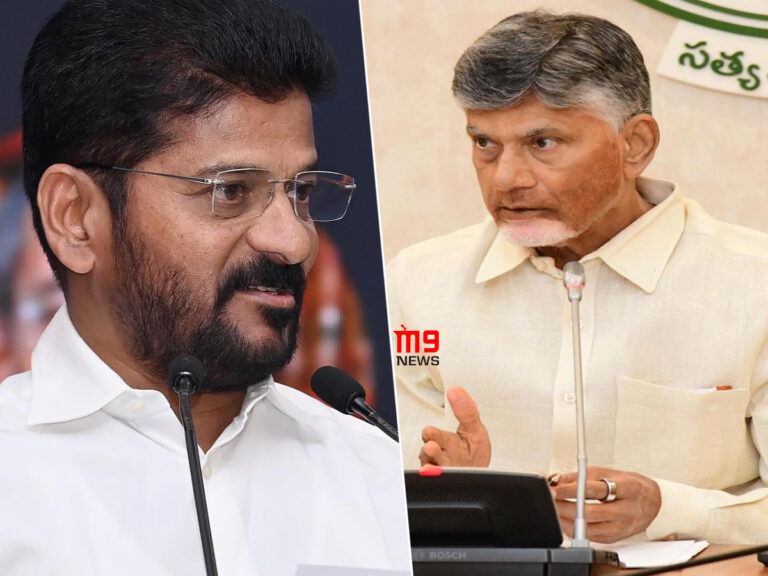 revanth-reddy-adani-chandrababu-naidu