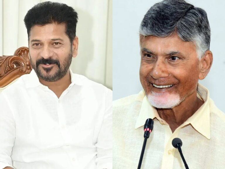 revanth-reddy-and-chandrababu-naidu