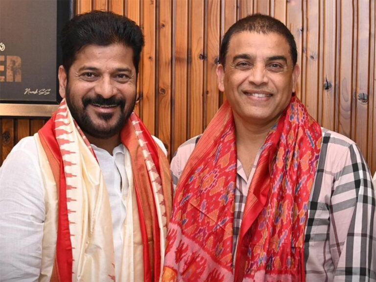revanth-reddy-dil-raju-reddy