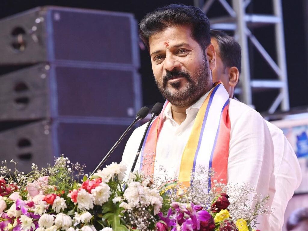 revanth-reddy-dil-raju-tollywood-meeting