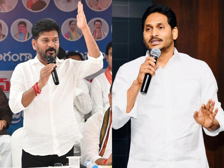 revanth-reddy-following-jagans-formula