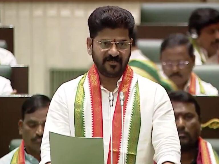revanth-reddy-responds-on-telangana-thalli-controversy