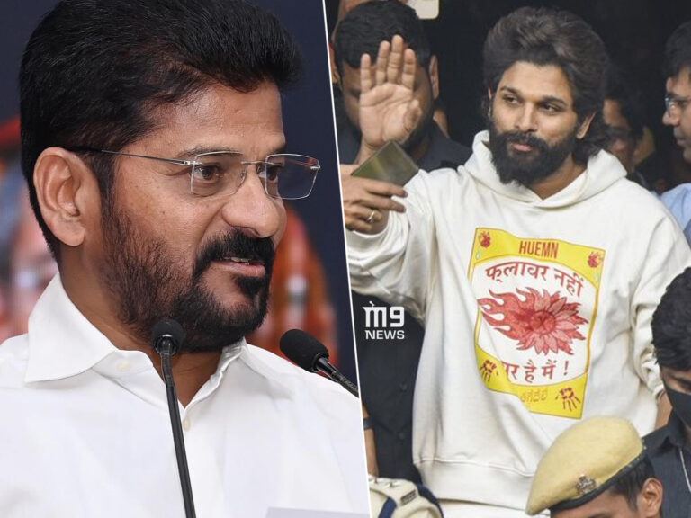 revanth_reddy_allu-arjun