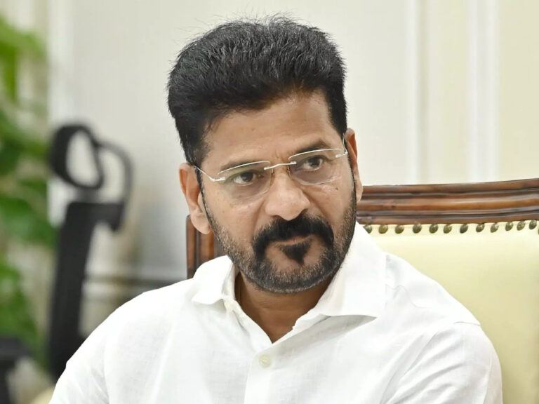 reventh-reddy-to-bring-pre-pandemic-ticket-rates