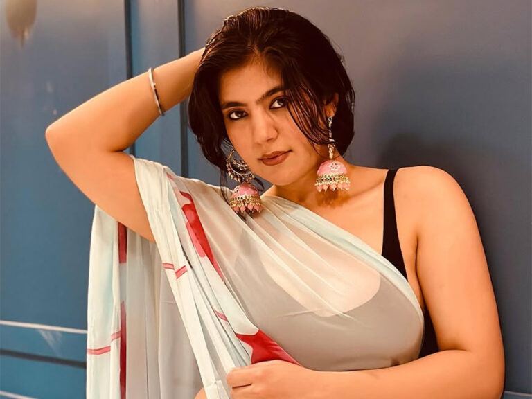RJ Simran Singh Mysterious Suicide