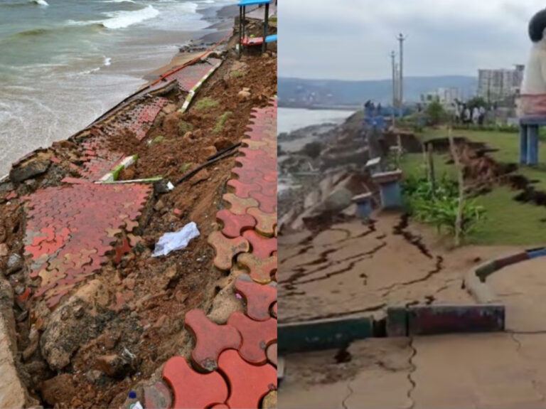 rk-beach-in-visakhapatnam