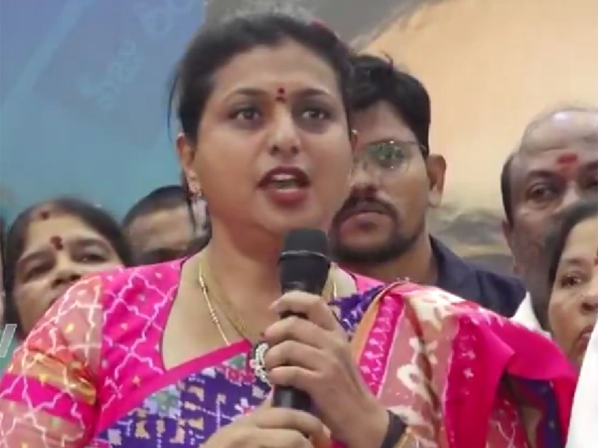 rk-roja-comments
