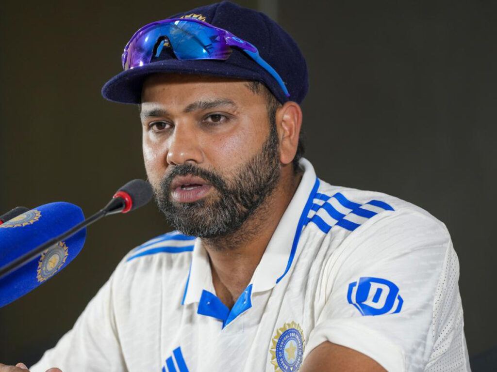 rohit-sharma-is-back