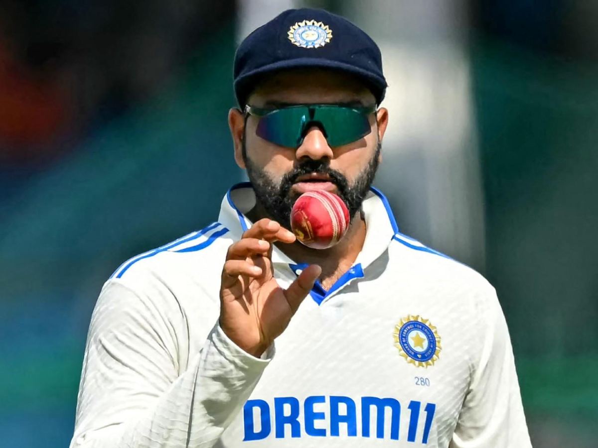 rohit-sharma--india-needs-new-captain