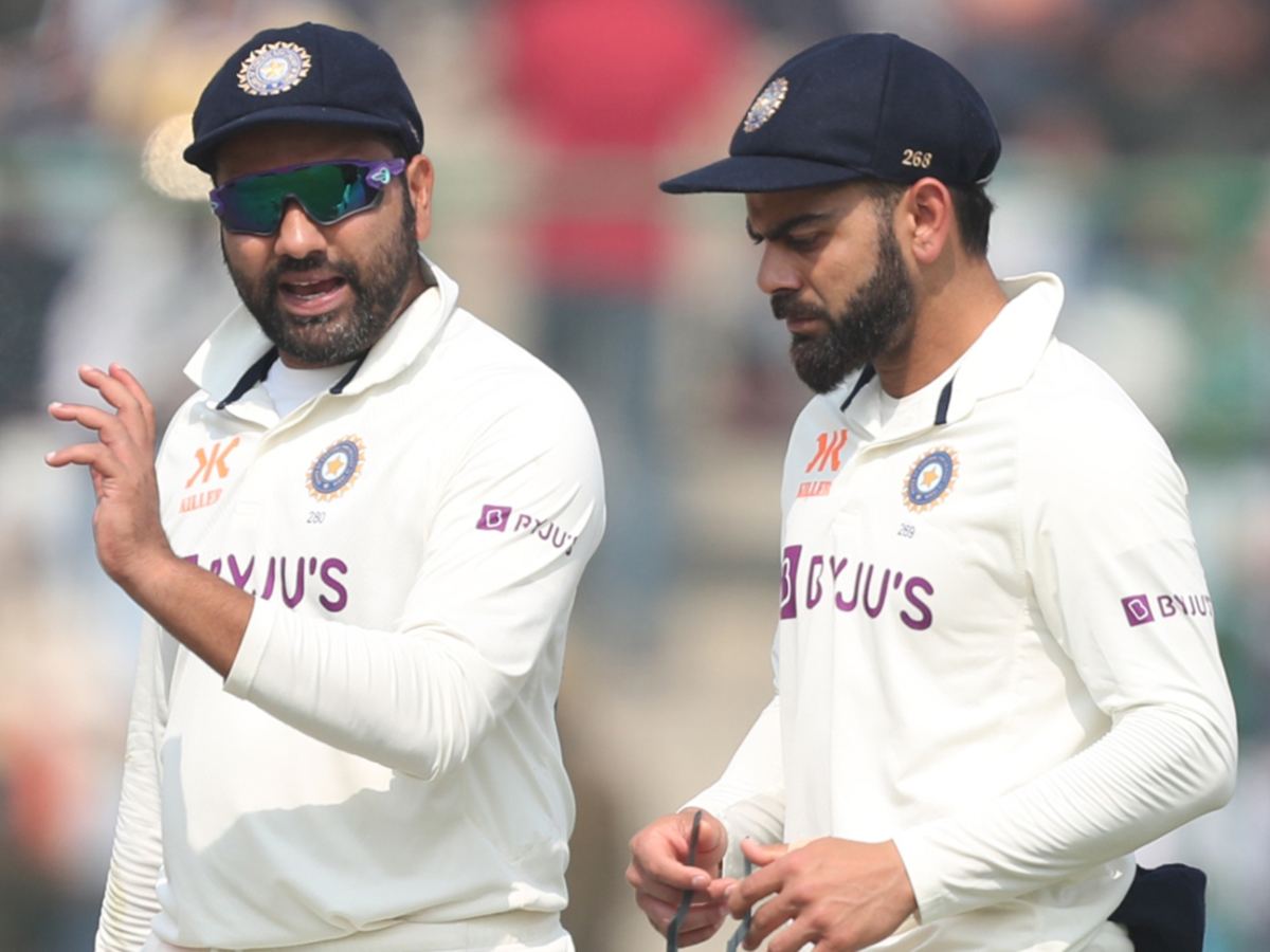 rohit-sharma-virat-kohli