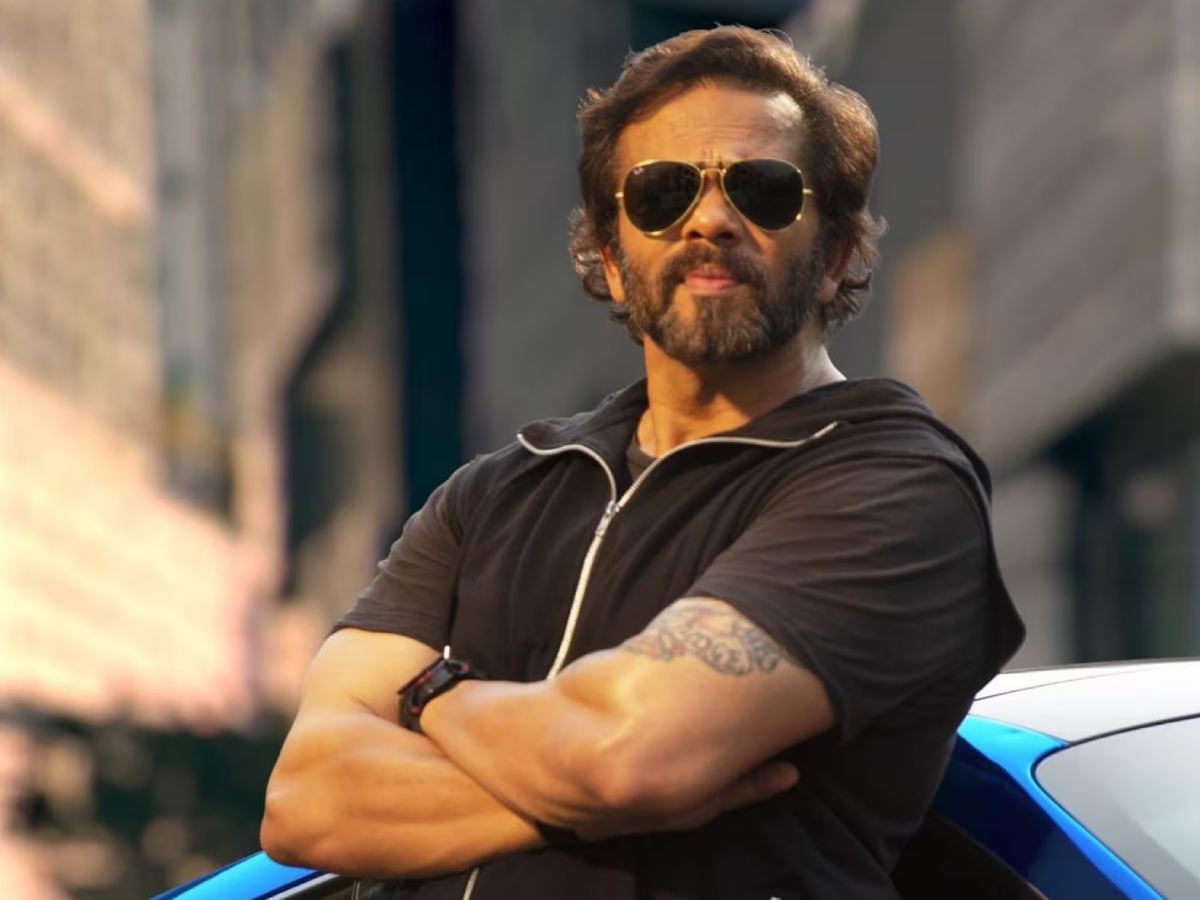 rohit-shetty-roasted-brutally