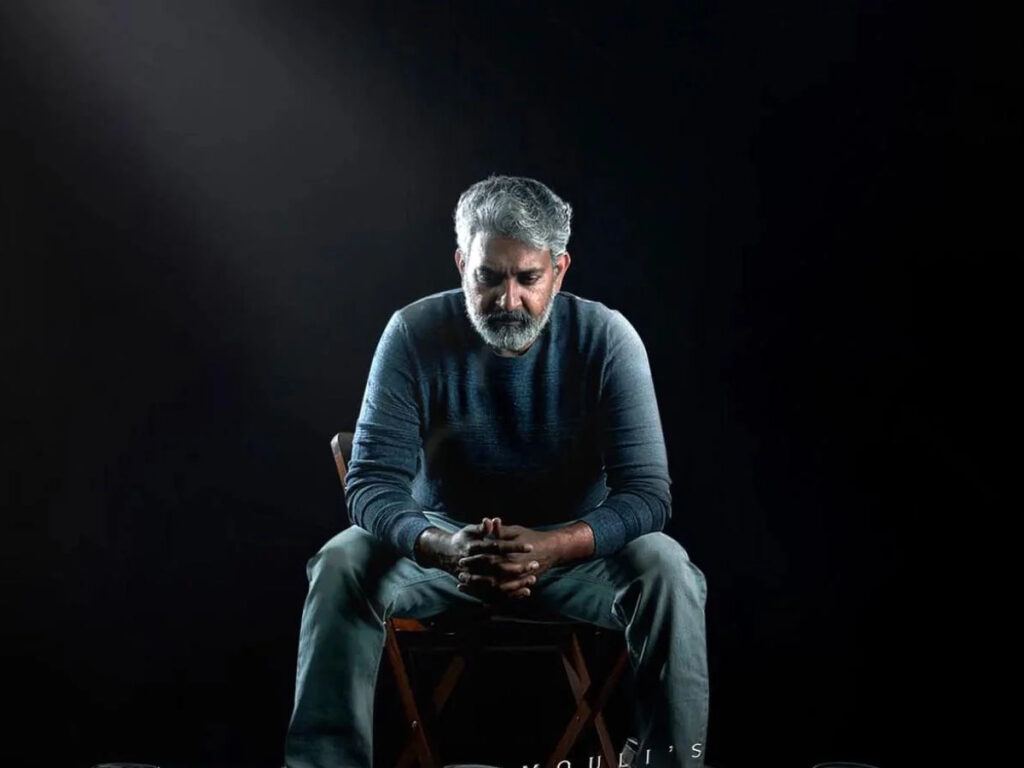 rrr-behind-beyond-far-engaging-than-recent-pan-india-telugu-movies