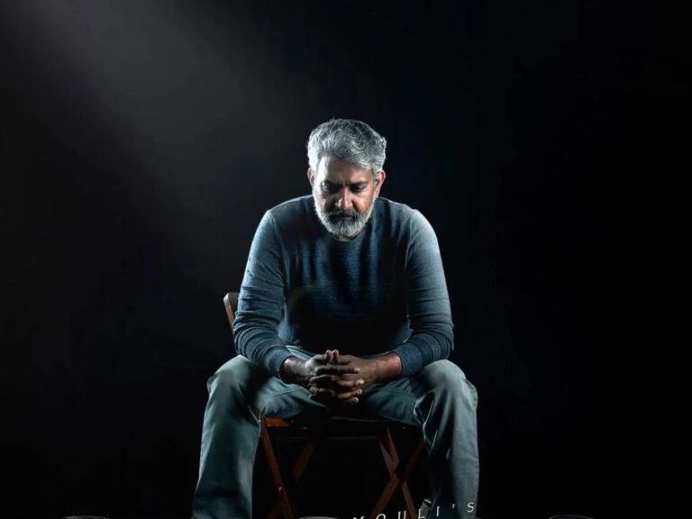 rrr-behind-beyond-far-engaging-than-recent-pan-india-telugu-movies