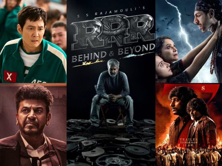 rrr-squid-game-sorgavaasal-tamil-bhool-bhulaiyaa-3-bollywood-and-bhairathi-ranagal