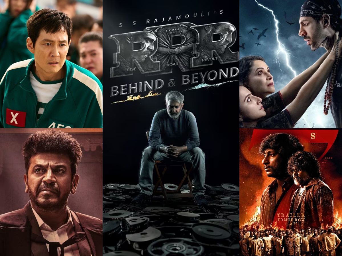 rrr-squid-game-sorgavaasal-tamil-bhool-bhulaiyaa-3-bollywood-and-bhairathi-ranagal