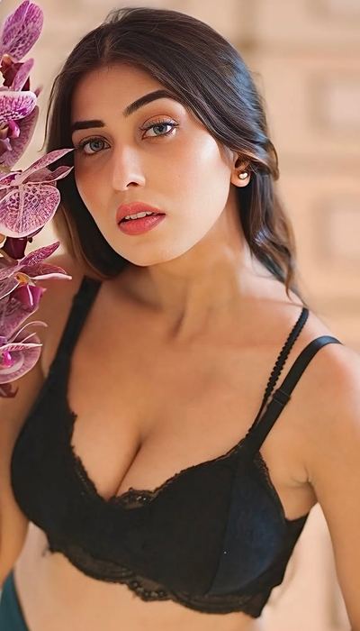 Ruma Sharma