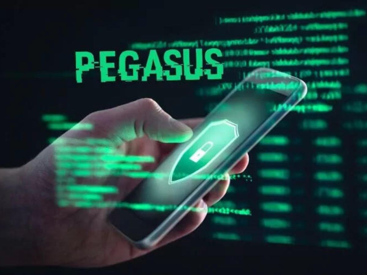 us-court-slams-pegasus_-indian-govt-under-fire